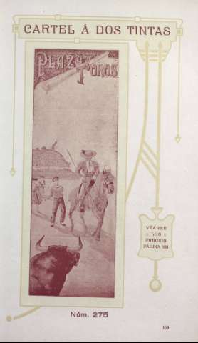 109