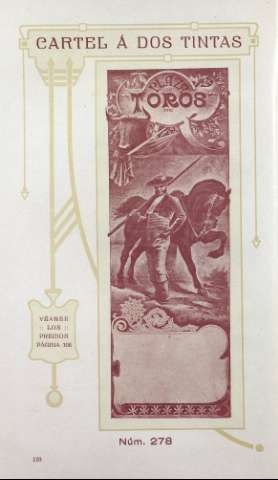 110