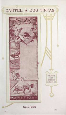 113