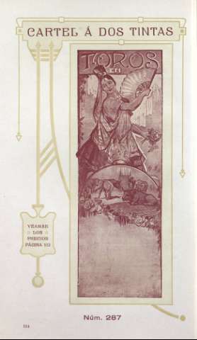 114