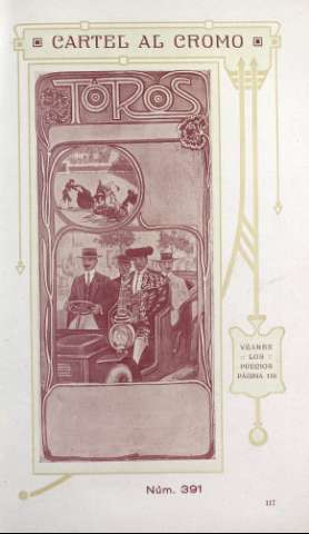 117