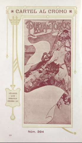118