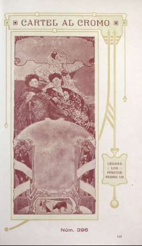 119