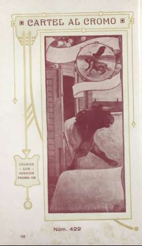 122