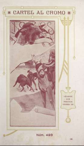 123
