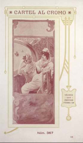125