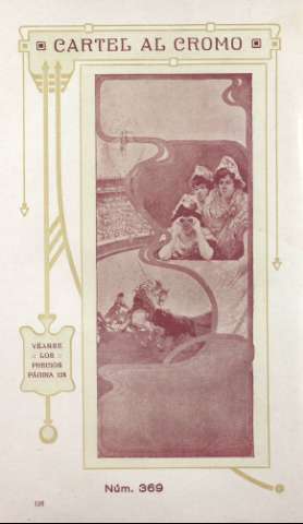 126
