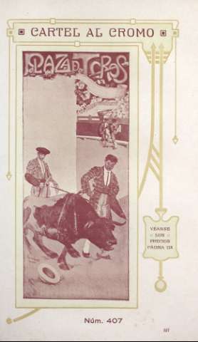 127