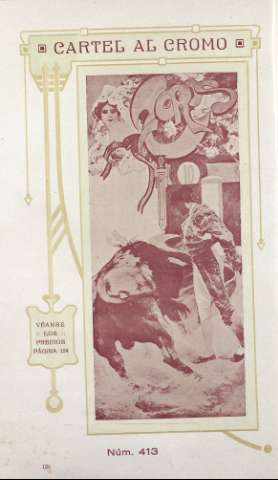 128
