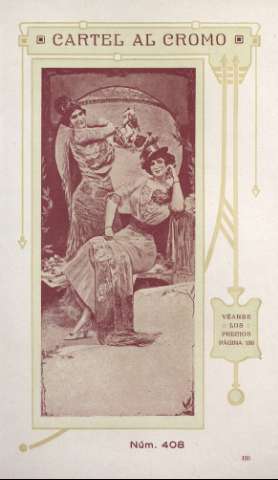 133
