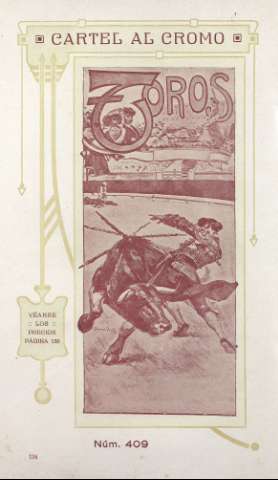 134