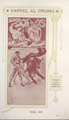 135