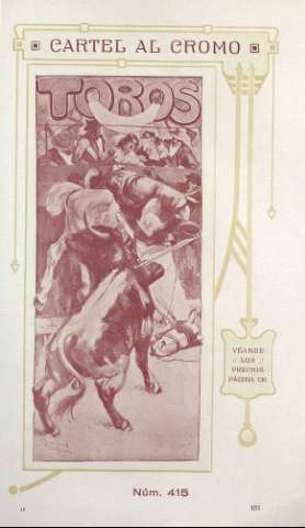 137
