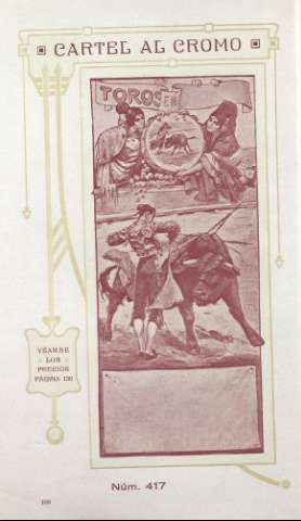 138