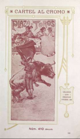 139