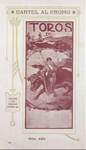 140