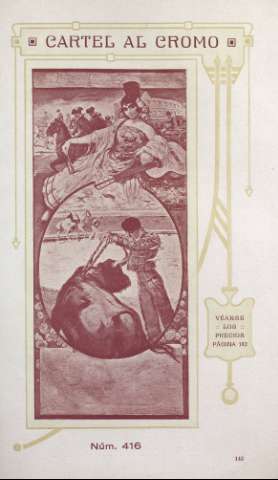 143