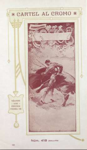 144