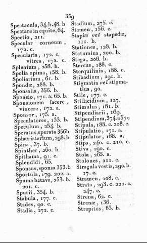 359