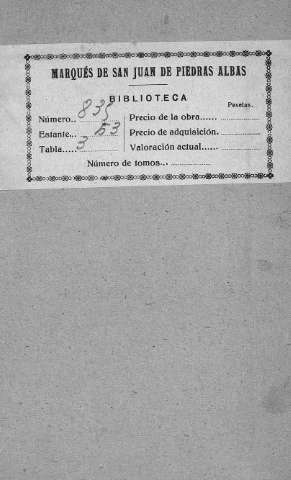 [Guarda]