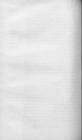 254