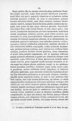 184