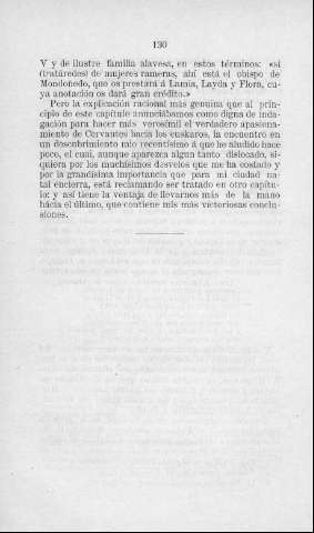 130