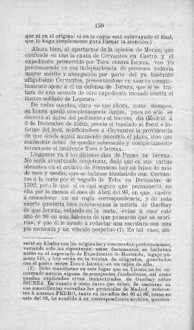 150