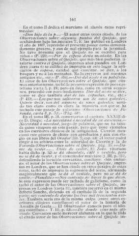 161