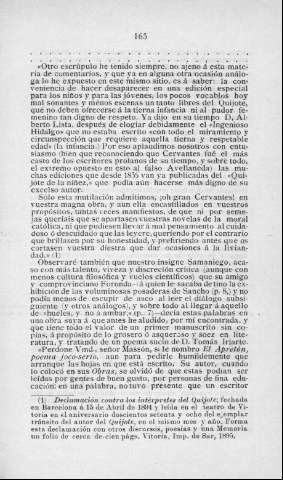 165