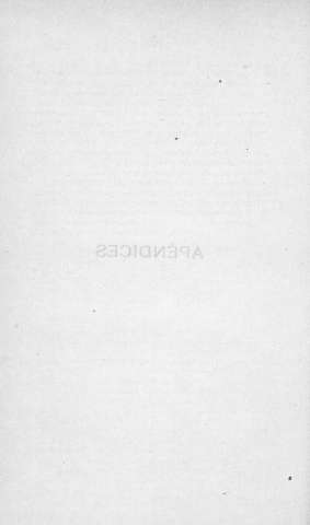 180
