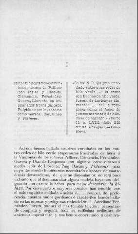 181