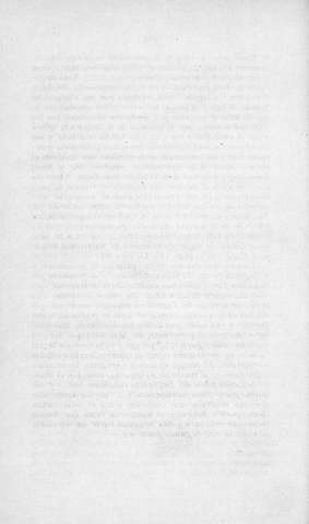 196
