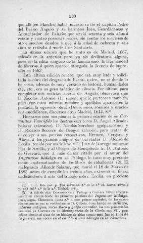 200