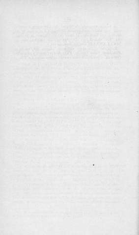 236