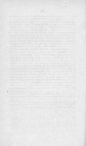 242
