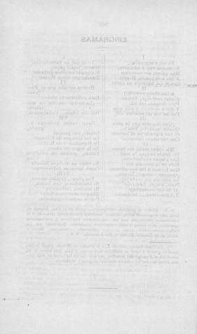 264