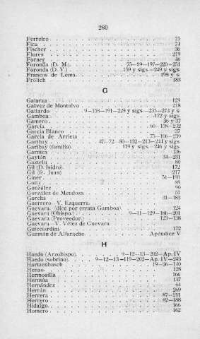 280