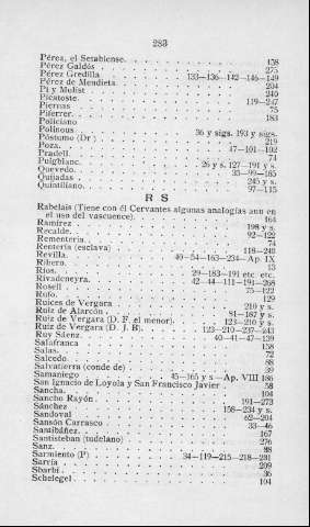 283