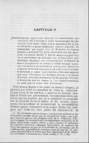 115