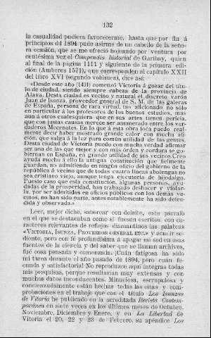 132