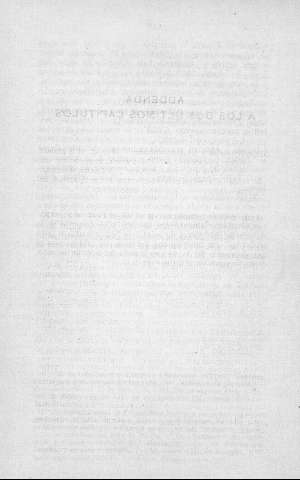 156