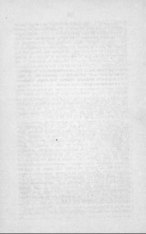 196