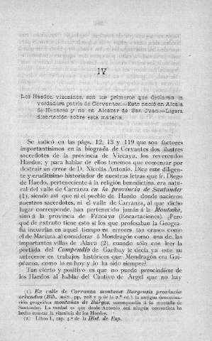 213