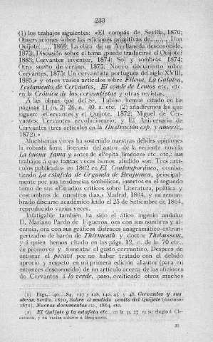 233