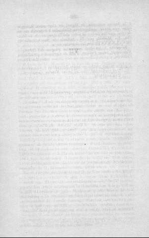 236