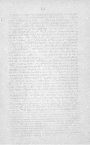 242