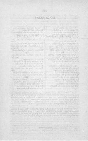 264