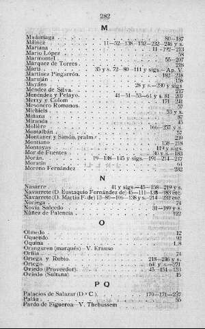 282