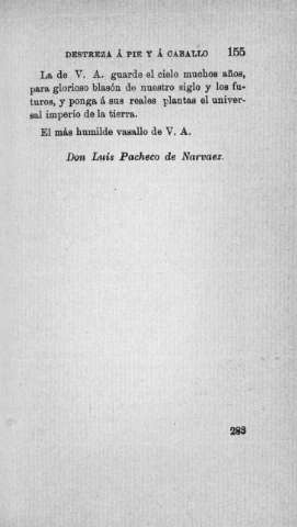 155
